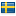 earthpeople.agency server is located in Sweden